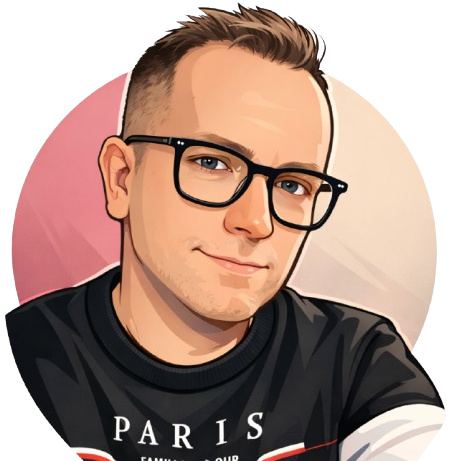 Cropped ChatGPT Image 18 Lut 2026 09 21 21 Removebg Preview