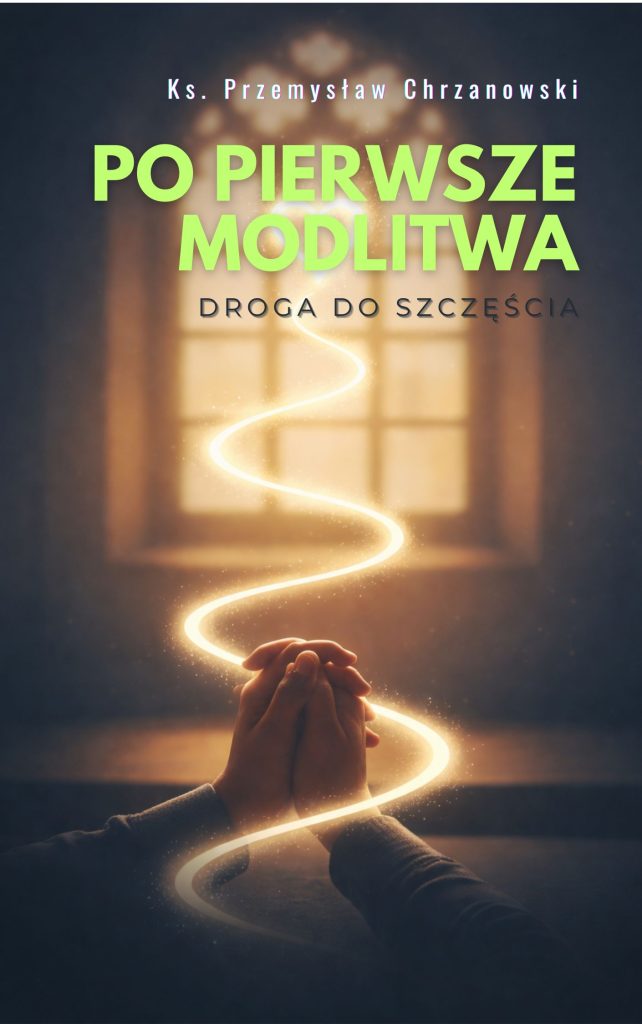 brown illustration eternal romance book cover