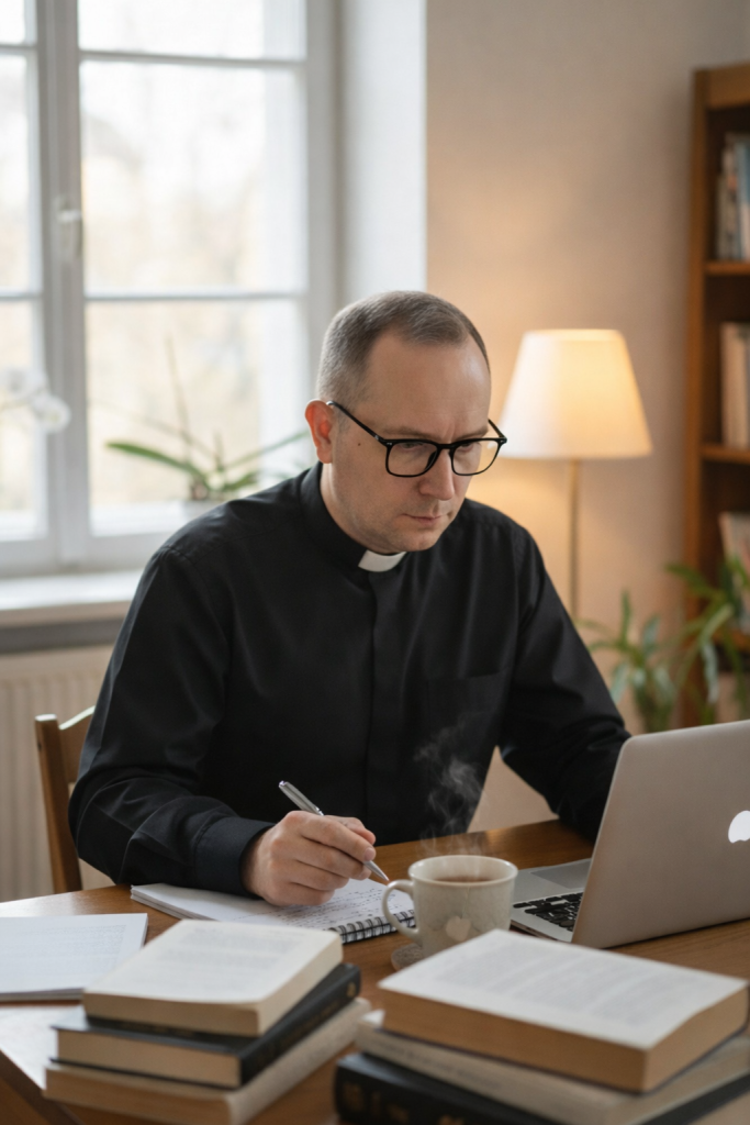 chatgpt image 23 lut 2026, 17 59 41