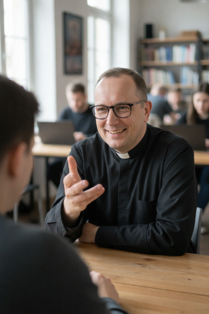 chatgpt image 23 lut 2026, 18 01 18