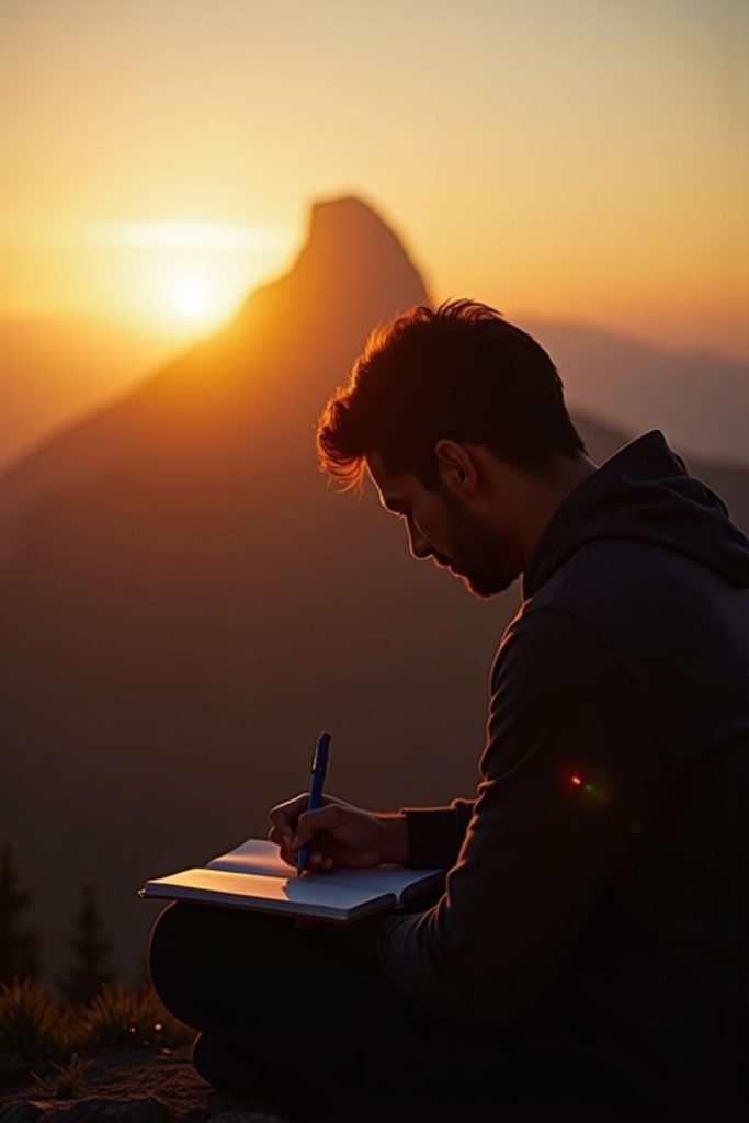 Inspiring Success Quotes To Ignite Your Motivation 1 683x1024