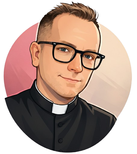 pobrane 48 removebg preview