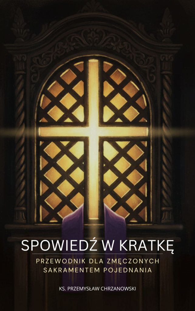 black and blue abstract creative ebook cover